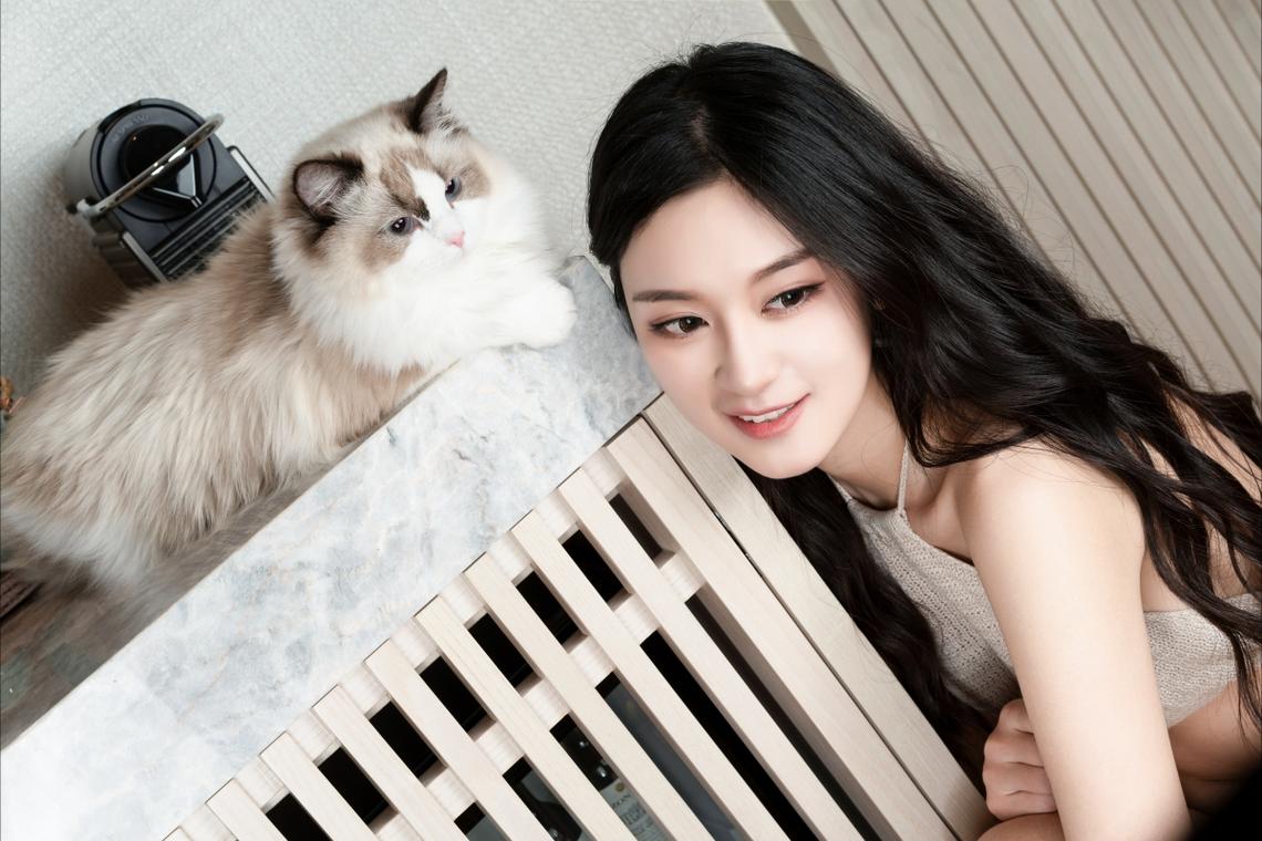 亚洲综合激情六月婷婷在线观看-91精品啪在线观看国产麻豆免费-老女人av中文字幕-欧美精品1区2区在线观看|关键词4}-大骚少妇高潮久久-区一区二区三区四 欧美日韩-国产精品久久久久99久久|国台办发布会回应对8家台湾实体实施出口管制管控等热点议题